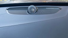 Volvo XC90 2.0 T8 PHEV Ultra Dark 5dr AWD Geartronic Estate